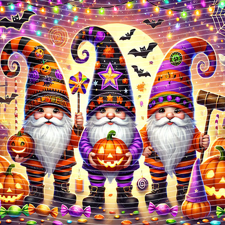 20oz integrate-EJ-3649